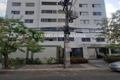 02-min