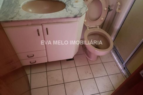 06-min