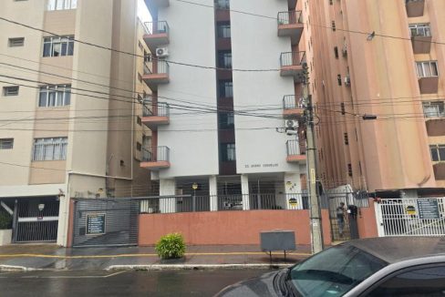 whatsappimage2026-02-09at09.19.29