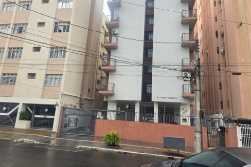 whatsappimage2026-02-09at09.19.291