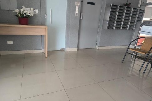 whatsappimage2026-02-09at09.19.301