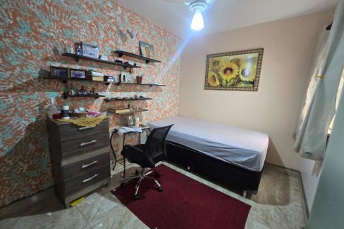 whatsappimage2026-02-09at09.19.322