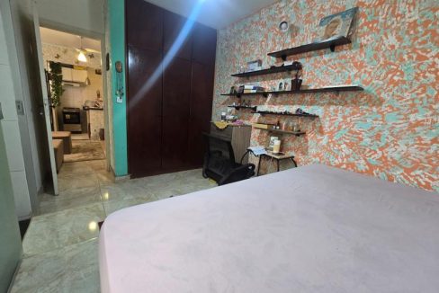 whatsappimage2026-02-09at09.19.331