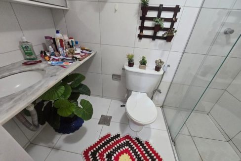 whatsappimage2026-02-09at09.19.332