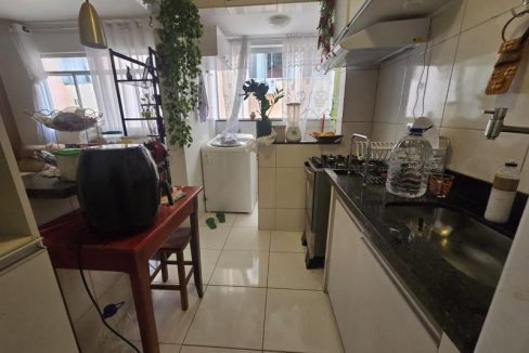 whatsappimage2026-02-09at09.19.34