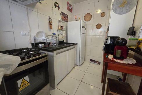 whatsappimage2026-02-09at09.19.53