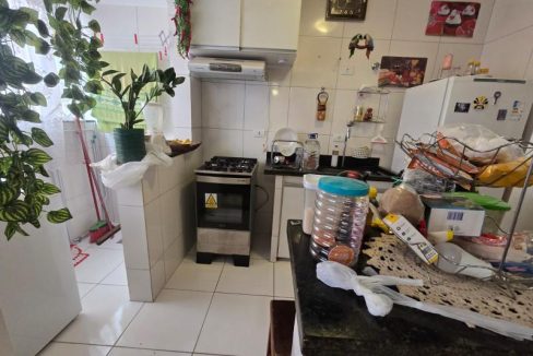 whatsappimage2026-02-09at09.19.54