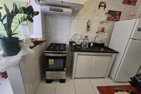 whatsappimage2026-02-09at09.19.541