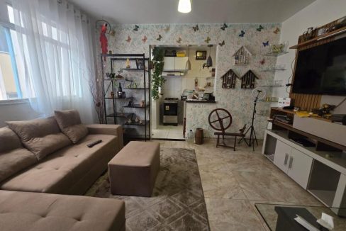 whatsappimage2026-02-09at09.19.542