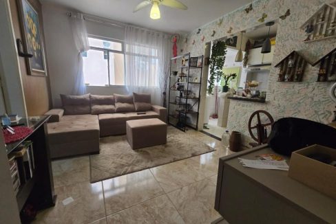 whatsappimage2026-02-09at09.19.543