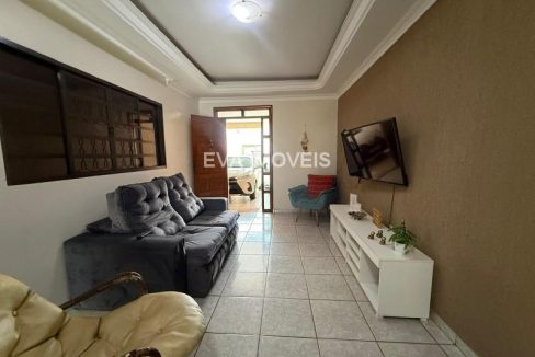 whatsappimage2026-02-09at15.10.081