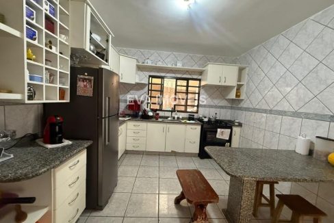 whatsappimage2026-02-09at15.10.091