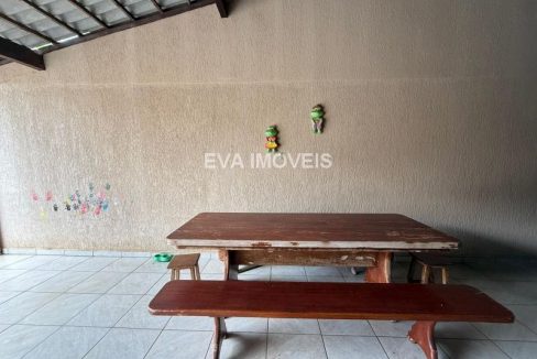 whatsappimage2026-02-09at15.10.092