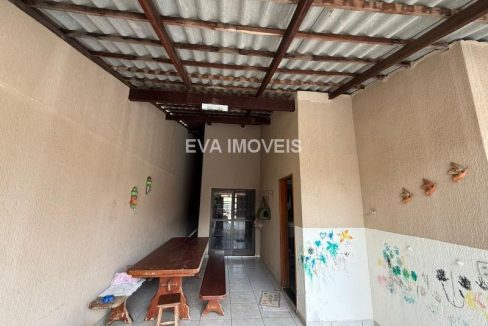 whatsappimage2026-02-09at15.10.10