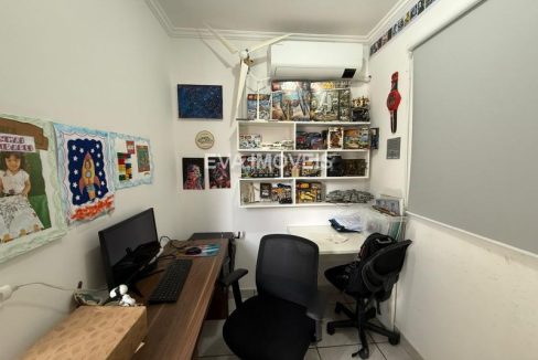 whatsappimage2026-02-09at15.10.102