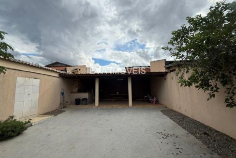 whatsappimage2026-02-09at15.10.104