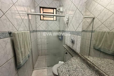 whatsappimage2026-02-09at15.10.112