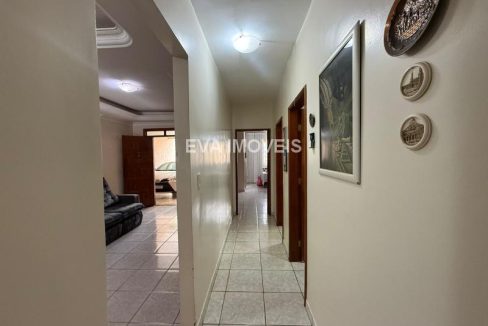 whatsappimage2026-02-09at15.10.113