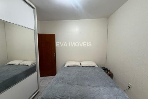 whatsappimage2026-02-09at15.10.115