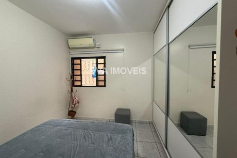 whatsappimage2026-02-09at15.10.12