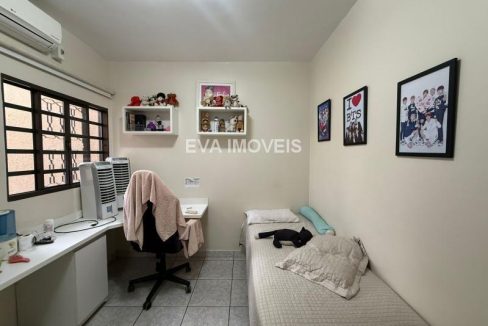 whatsappimage2026-02-09at15.10.122