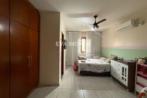 whatsappimage2026-02-09at15.10.123