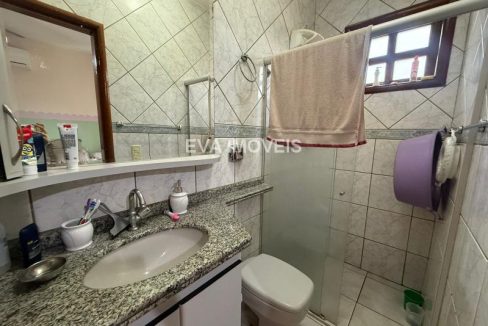 whatsappimage2026-02-09at15.10.124