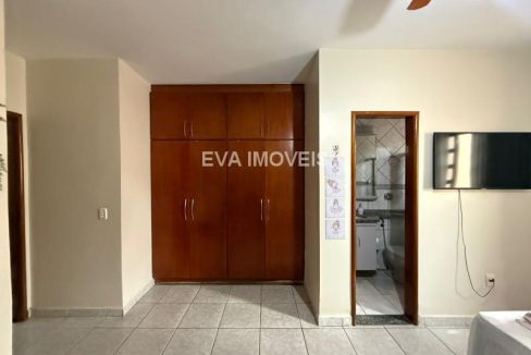 whatsappimage2026-02-09at15.10.13