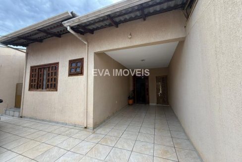 whatsappimage2026-02-09at15.10.14