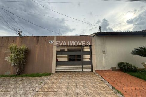 whatsappimage2026-02-09at15.10.144