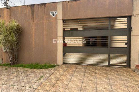 whatsappimage2026-02-09at15.10.145