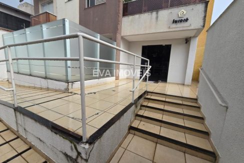 whatsappimage2026-02-11at18.32.121