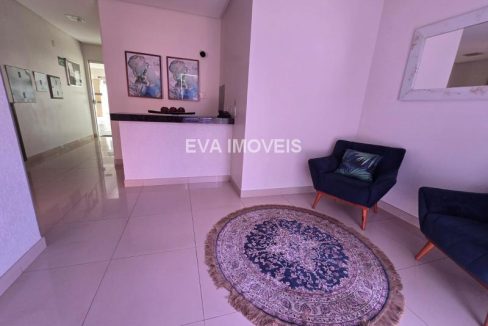 whatsappimage2026-02-11at18.32.131