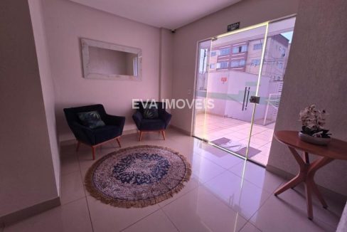 whatsappimage2026-02-11at18.32.132