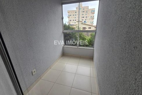 whatsappimage2026-02-11at18.32.151