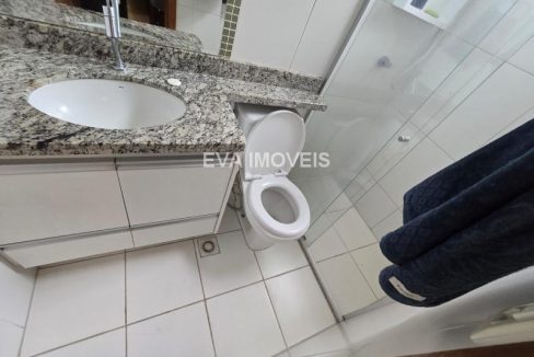 whatsappimage2026-02-11at18.32.152