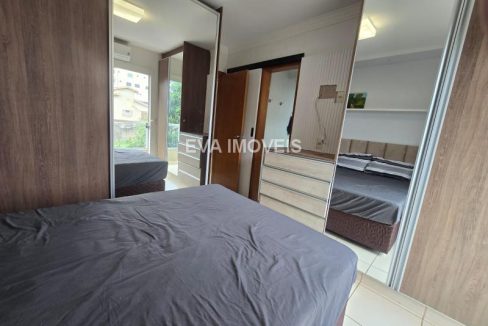 whatsappimage2026-02-12at08.56.20