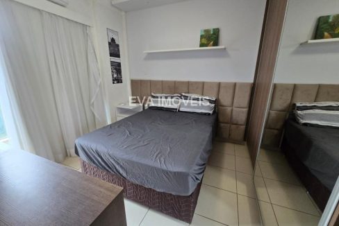 whatsappimage2026-02-12at08.56.211