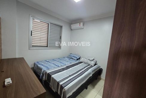 whatsappimage2026-02-12at08.56.22