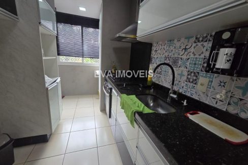 whatsappimage2026-02-12at08.56.23