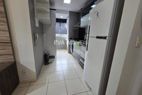 whatsappimage2026-02-12at08.56.231